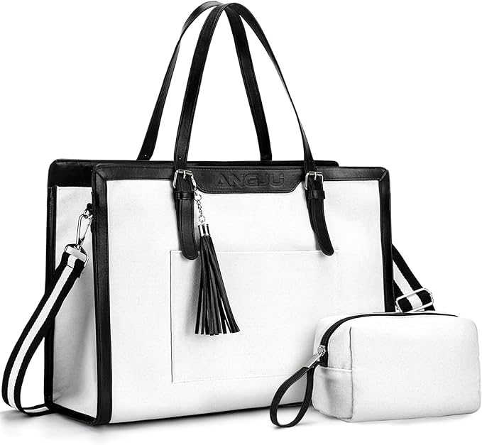 Best quality women laptop bag: