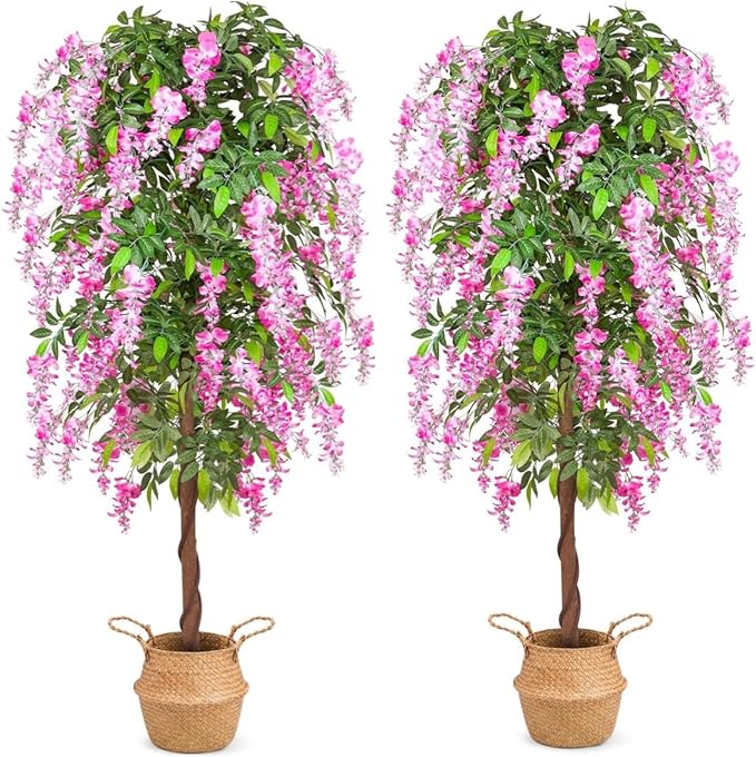 Best quality Artificial plant for home decoration: