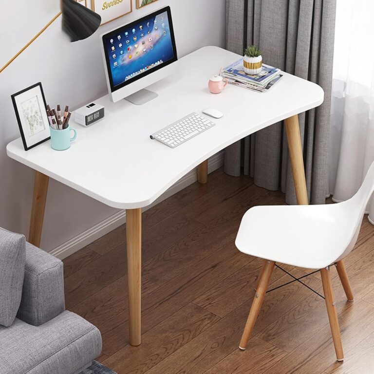 Best quality home computer desk: