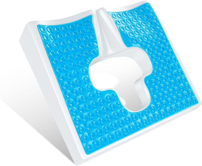 Best quality sore cushion for butt