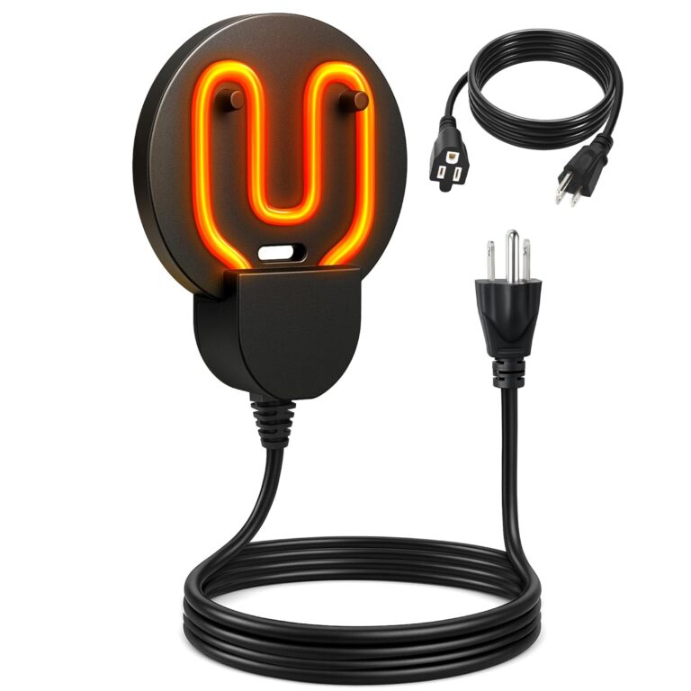 Best quality chicken water heater