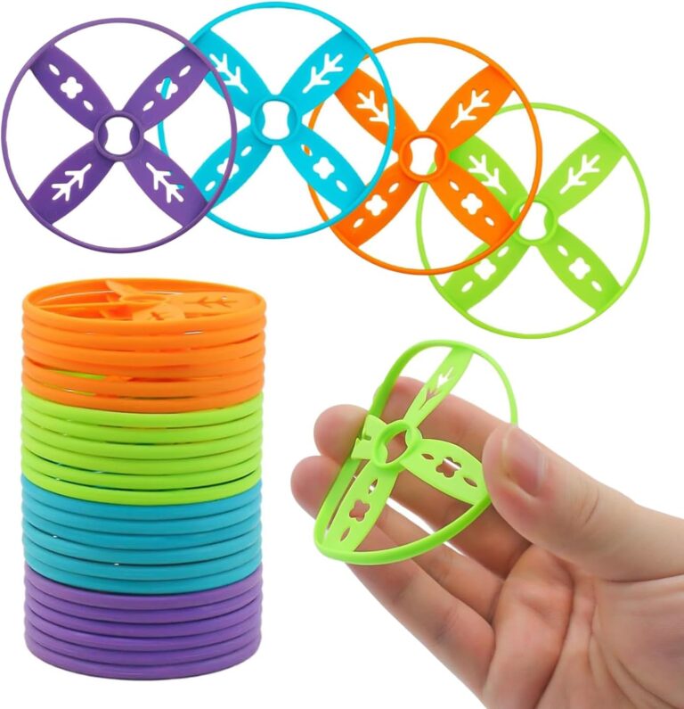 Best quality toy for kid